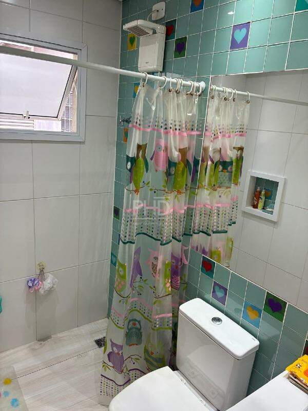 Apartamento, 2 quartos, 70 m² - Foto 18