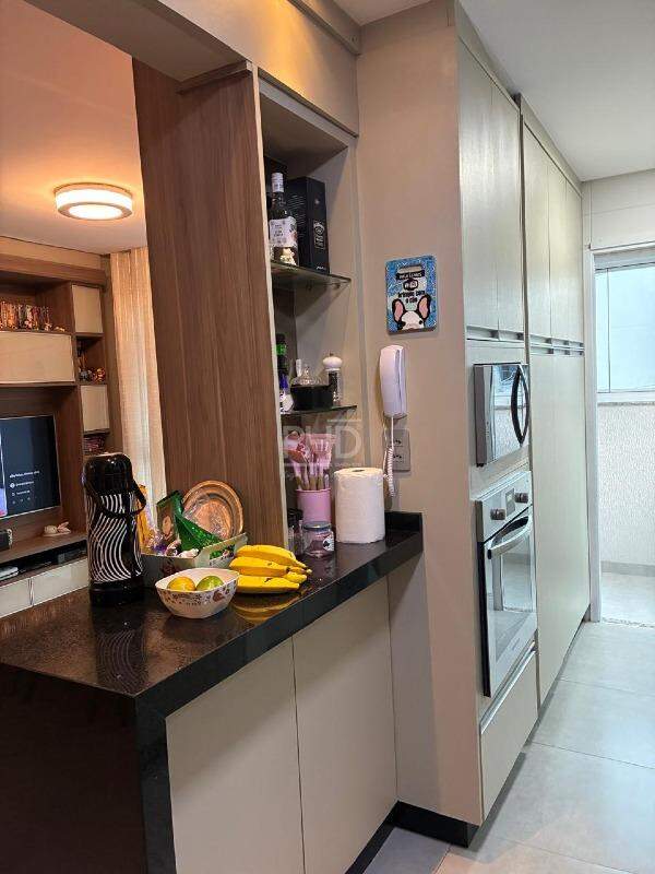 Apartamento, 2 quartos, 70 m² - Foto 11
