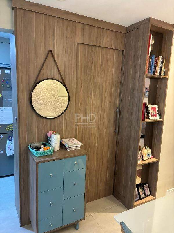 Apartamento, 2 quartos, 70 m² - Foto 5