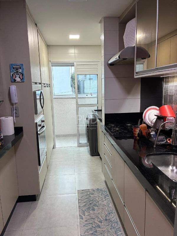 Apartamento, 2 quartos, 70 m² - Foto 12