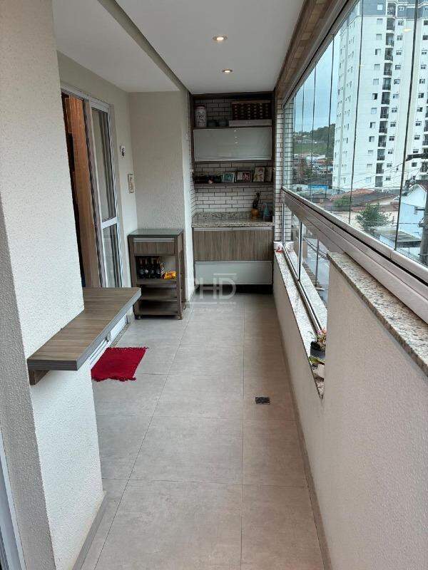 Apartamento, 2 quartos, 70 m² - Foto 6