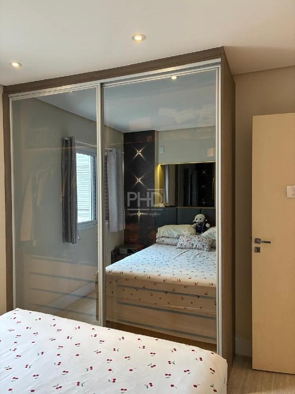 Apartamento, 2 quartos, 70 m² - Foto 14