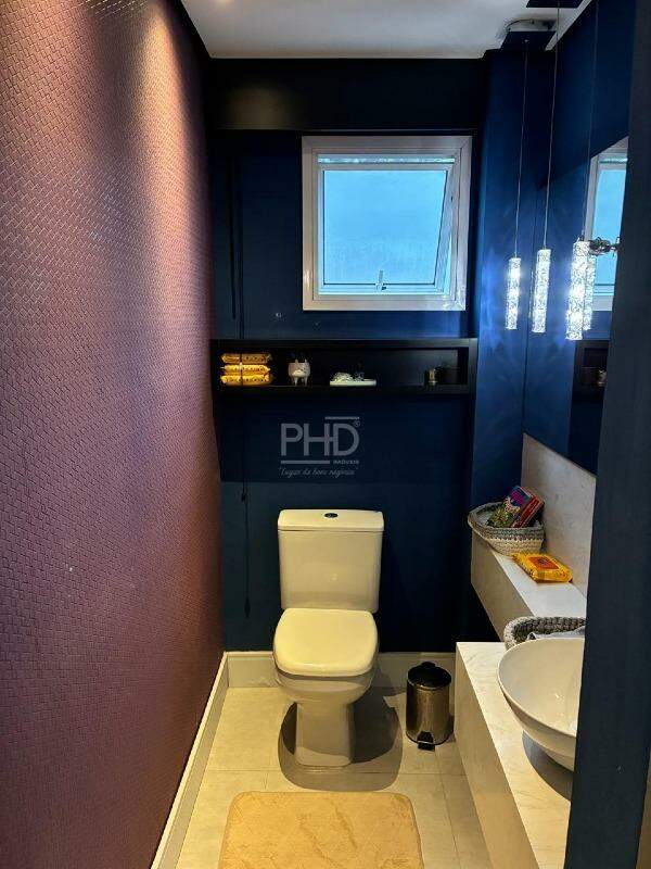 Apartamento, 2 quartos, 70 m² - Foto 19