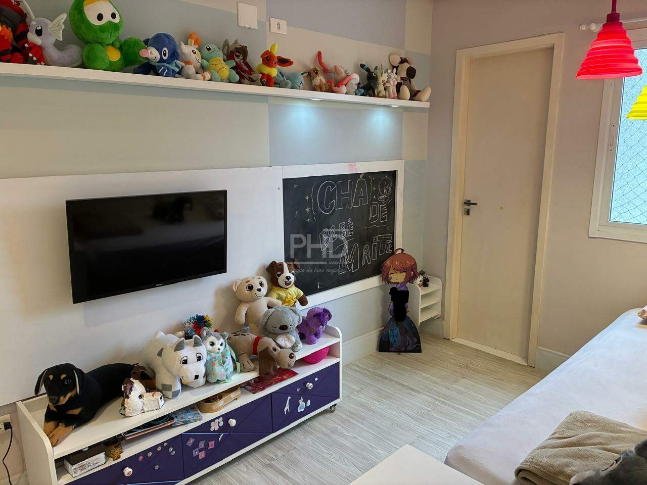 Apartamento, 2 quartos, 70 m² - Foto 15