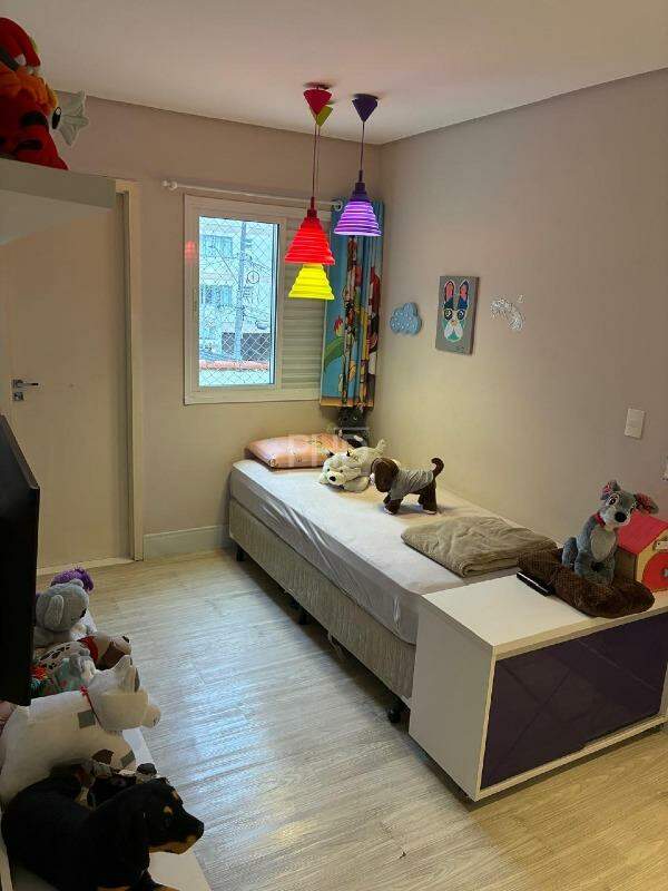 Apartamento, 2 quartos, 70 m² - Foto 16