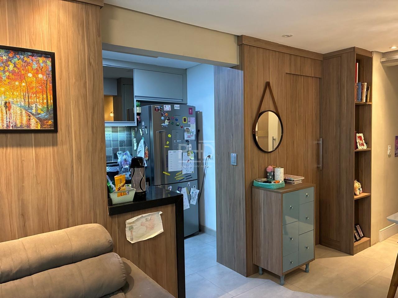 Apartamento, 2 quartos, 70 m² - Foto 4