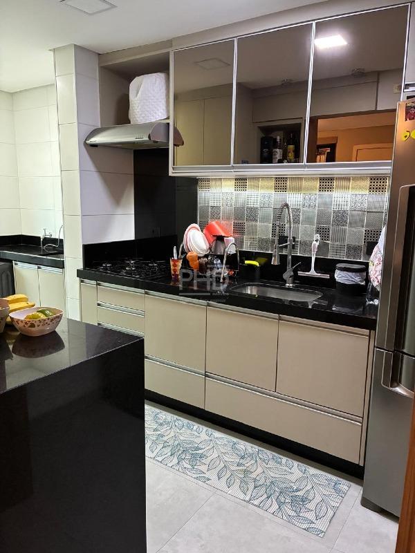 Apartamento, 2 quartos, 70 m² - Foto 8