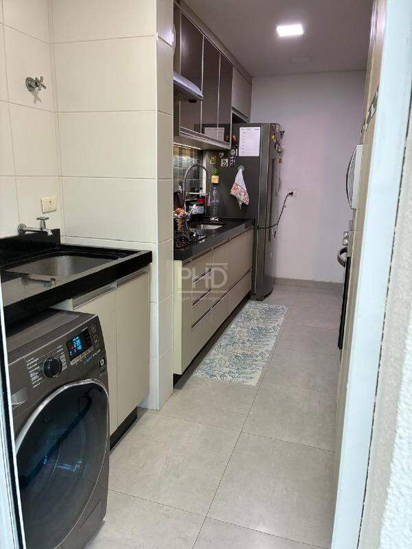 Apartamento, 2 quartos, 70 m² - Foto 9