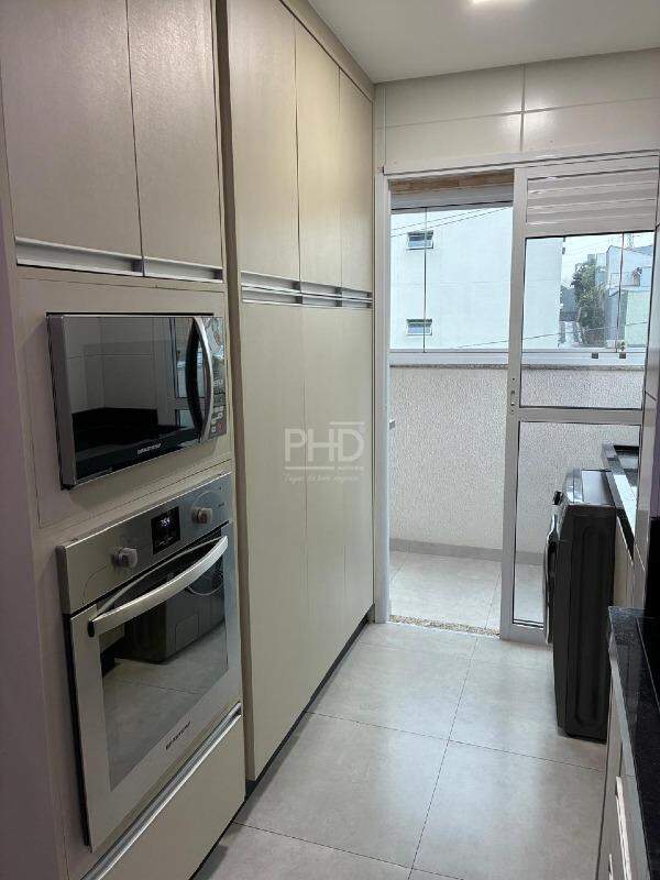 Apartamento, 2 quartos, 70 m² - Foto 10