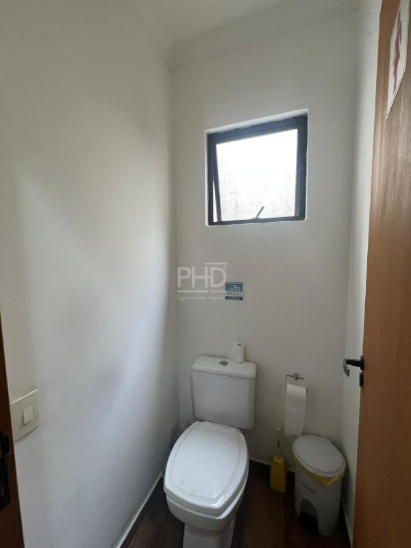 Loja-Salão, 230 m² - Foto 18