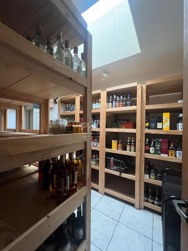 Loja-Salão, 230 m² - Foto 12