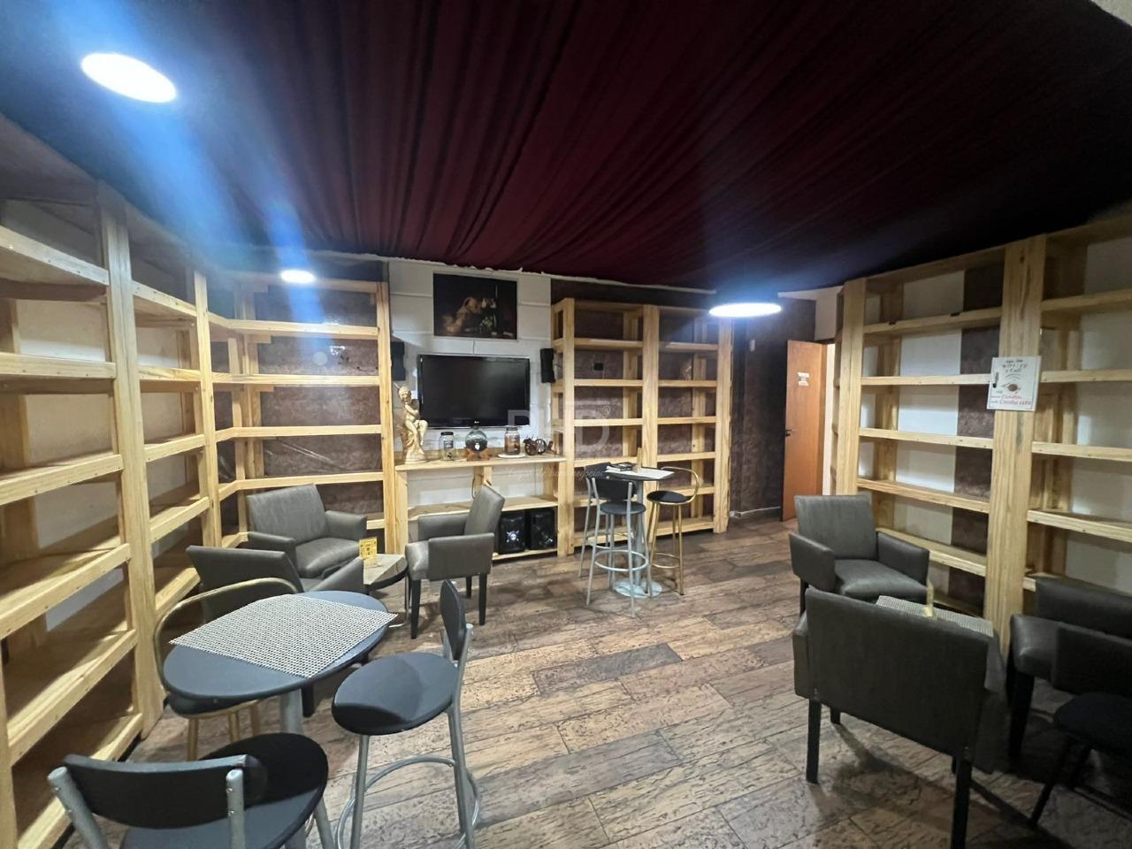 Loja-Salão, 230 m² - Foto 11