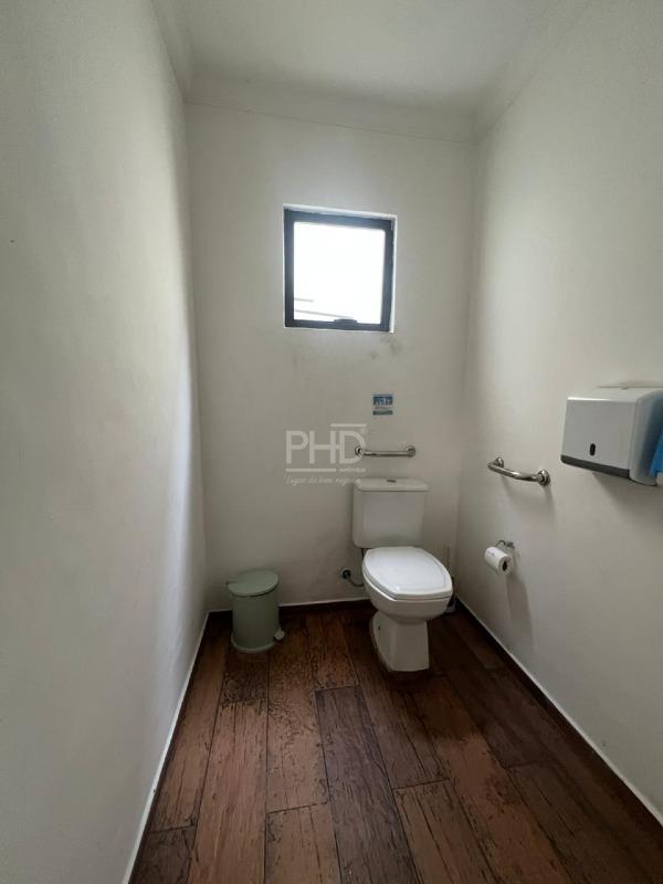 Loja-Salão, 230 m² - Foto 17