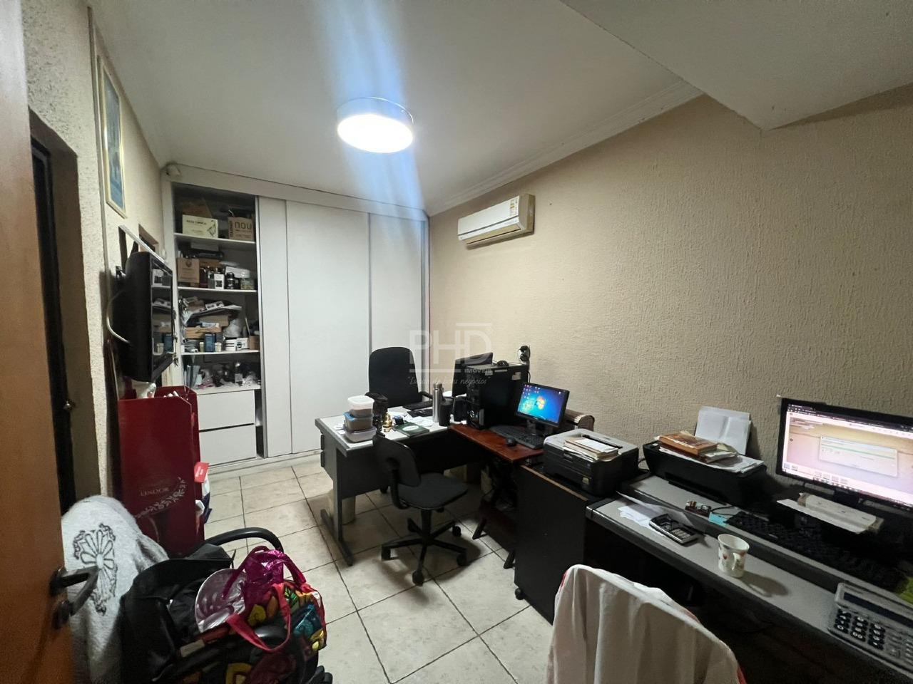 Loja-Salão, 230 m² - Foto 10