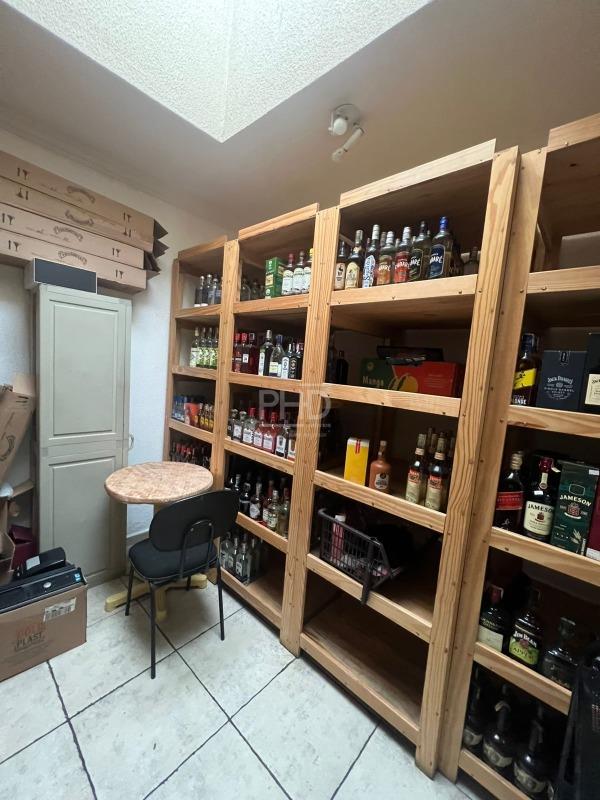 Loja-Salão, 230 m² - Foto 13