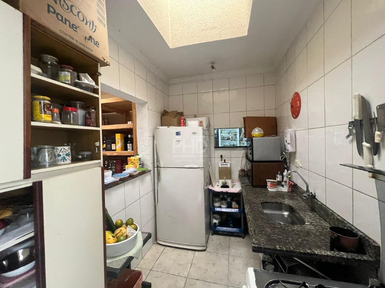 Loja-Salão, 230 m² - Foto 14