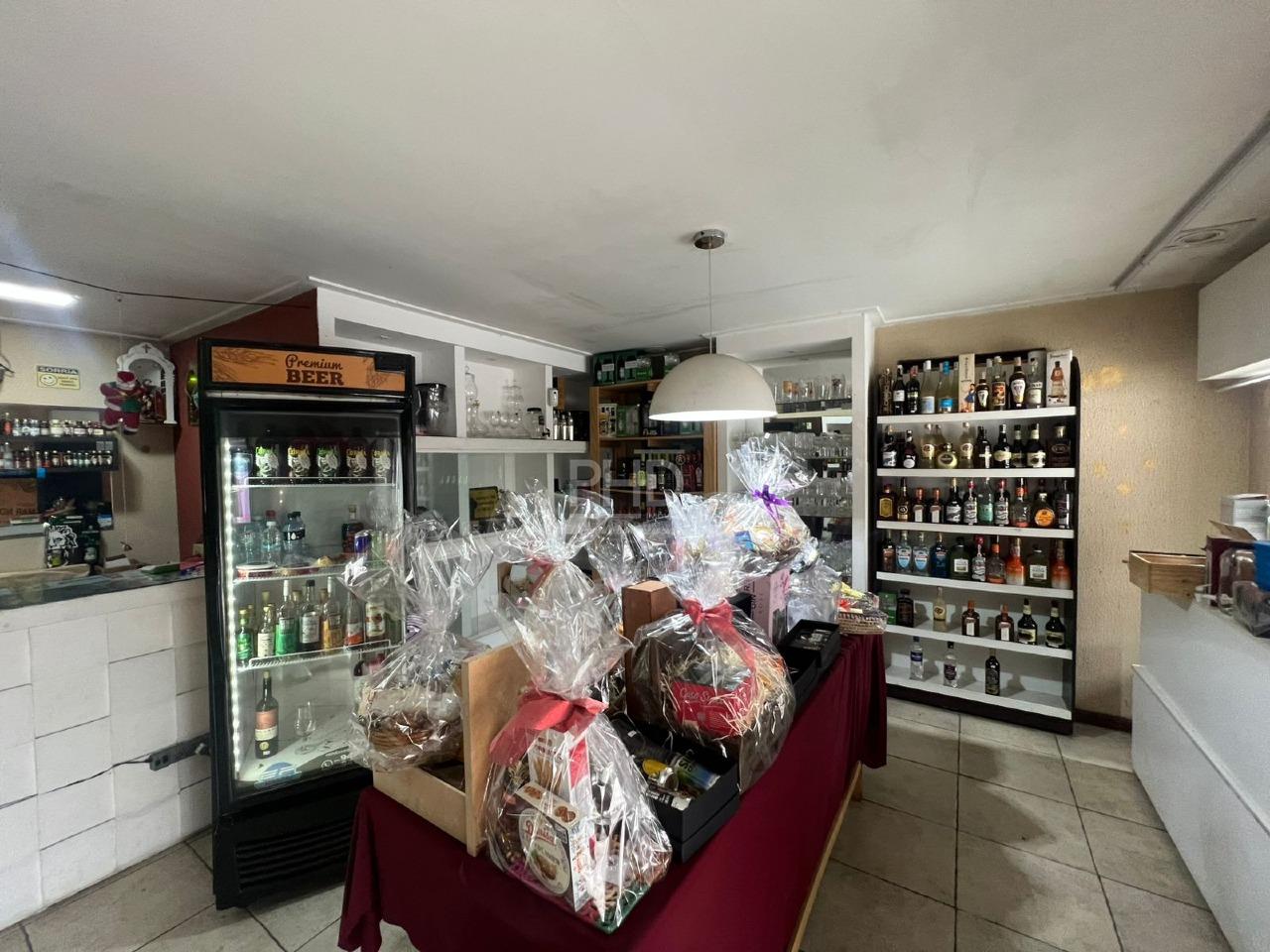 Loja-Salão, 230 m² - Foto 8