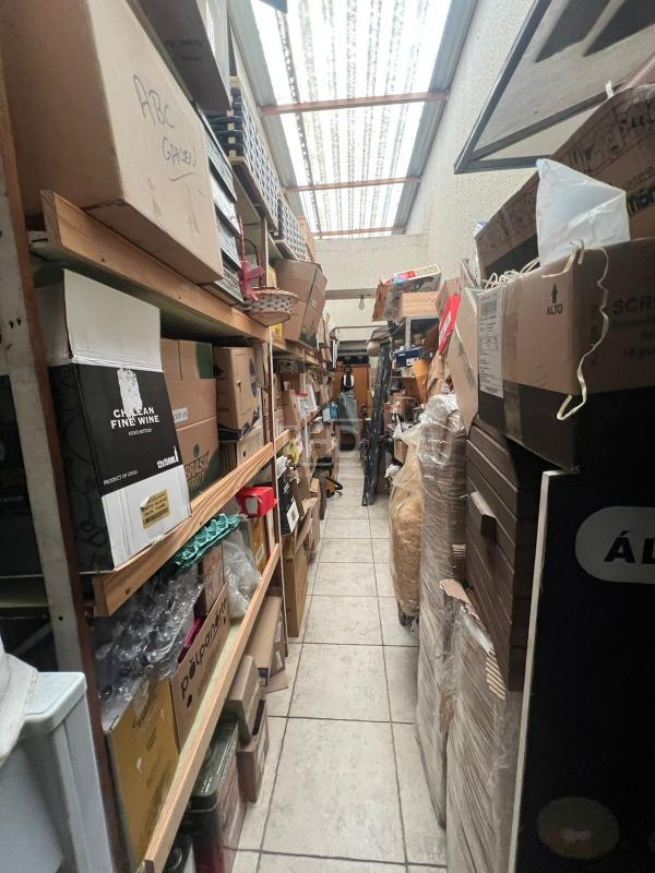 Loja-Salão, 230 m² - Foto 15