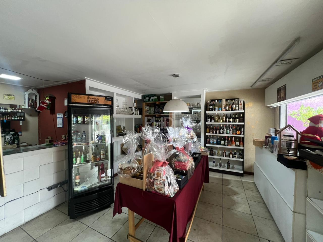 Loja-Salão, 230 m² - Foto 7