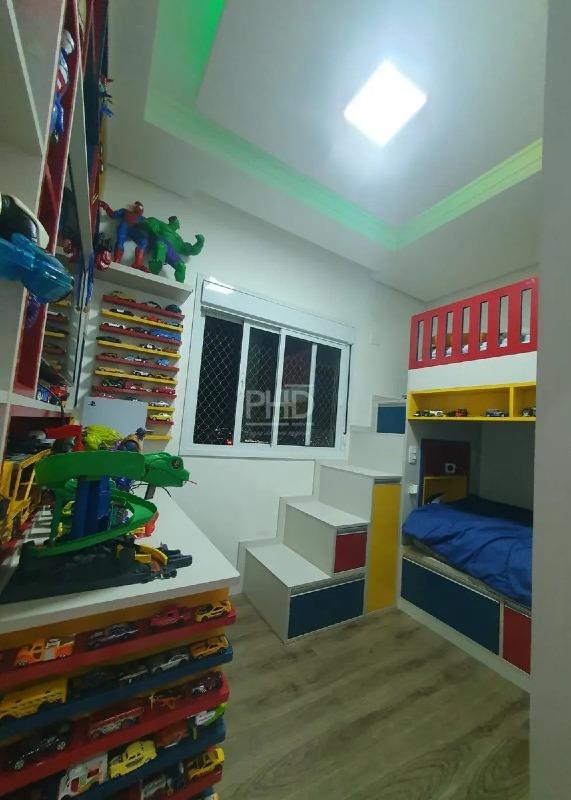 Apartamento, 3 quartos, 127 m² - Foto 8