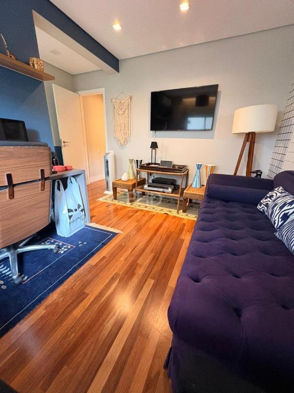 Apartamento, 3 quartos, 242 m² - Foto 21