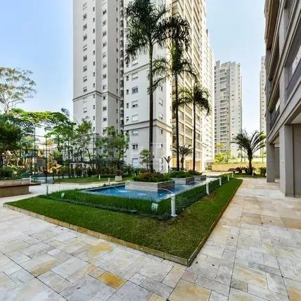 Apartamento, 3 quartos, 242 m² - Foto 28