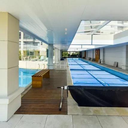 Apartamento, 3 quartos, 242 m² - Foto 30