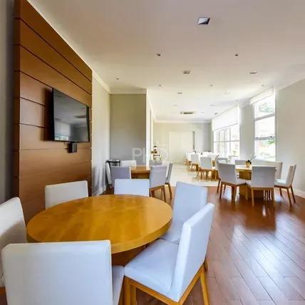 Apartamento, 3 quartos, 242 m² - Foto 27