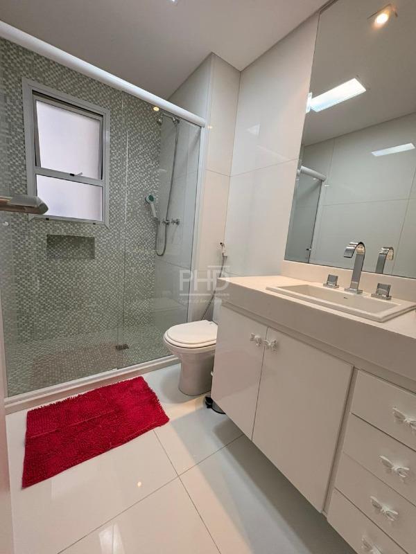 Apartamento, 3 quartos, 242 m² - Foto 20