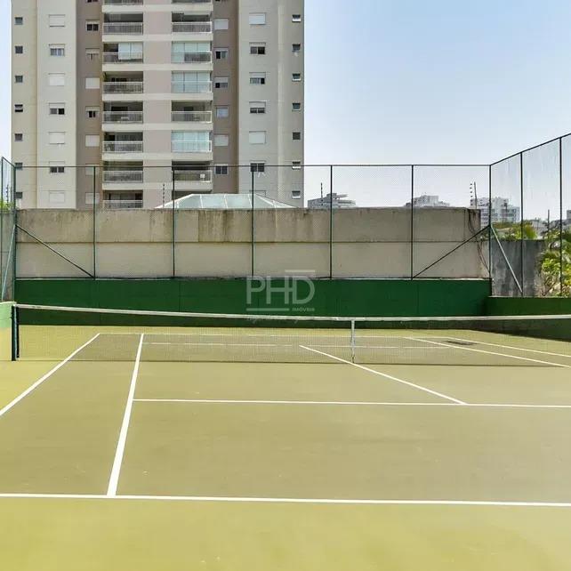 Apartamento, 3 quartos, 242 m² - Foto 32