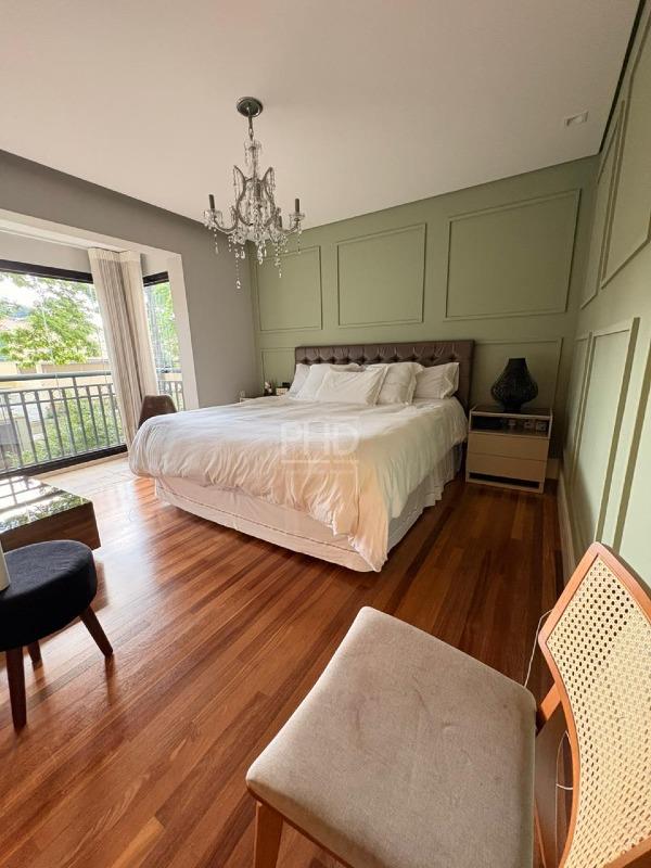 Apartamento, 3 quartos, 242 m² - Foto 12