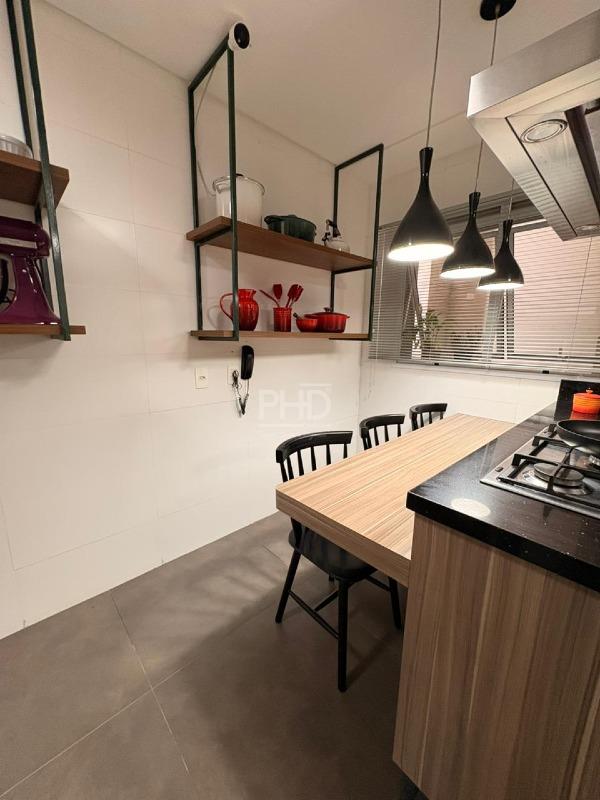 Apartamento, 3 quartos, 242 m² - Foto 11