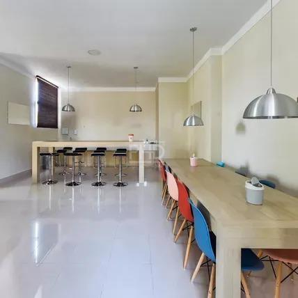 Apartamento, 3 quartos, 242 m² - Foto 26