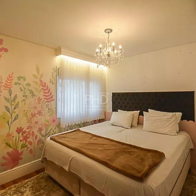 Apartamento, 3 quartos, 242 m² - Foto 24