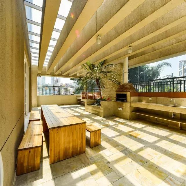 Apartamento, 3 quartos, 242 m² - Foto 31