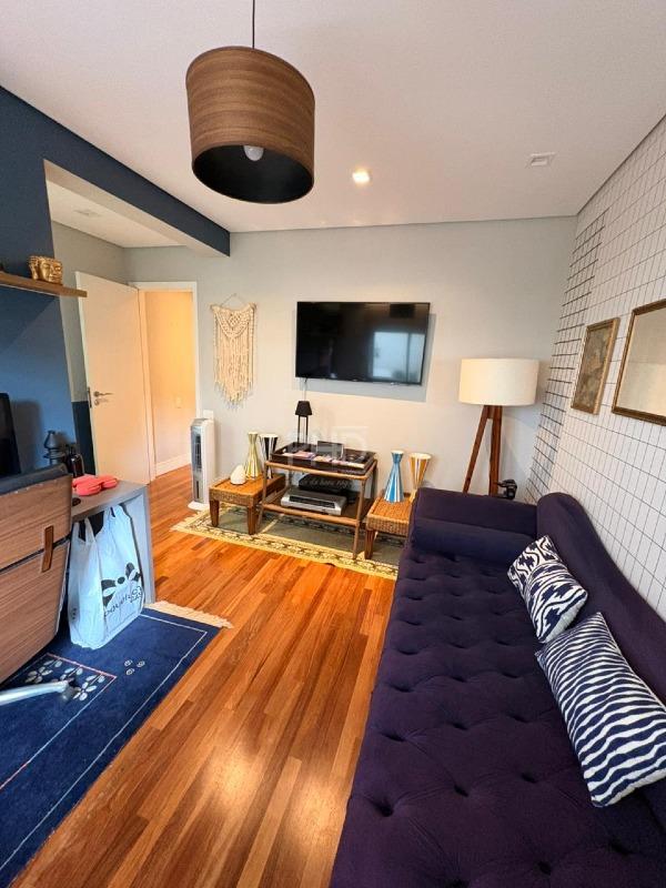 Apartamento, 3 quartos, 242 m² - Foto 22