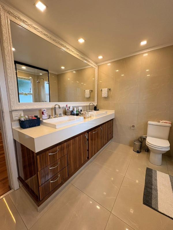 Apartamento, 3 quartos, 242 m² - Foto 17