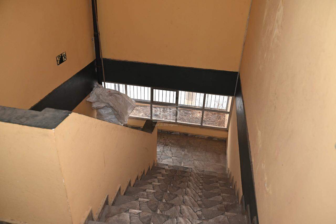Depósito-Galpão, 565 m² - Foto 13
