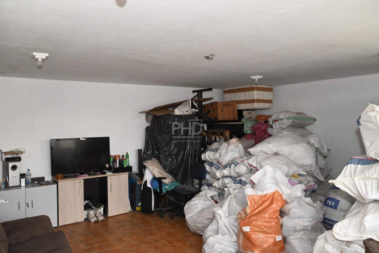 Depósito-Galpão, 565 m² - Foto 14