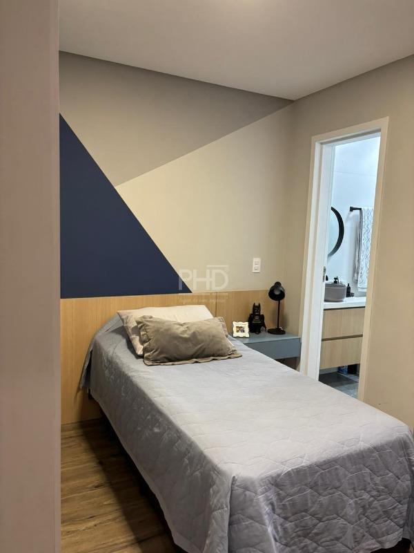 Cobertura, 3 quartos, 128 m² - Foto 7