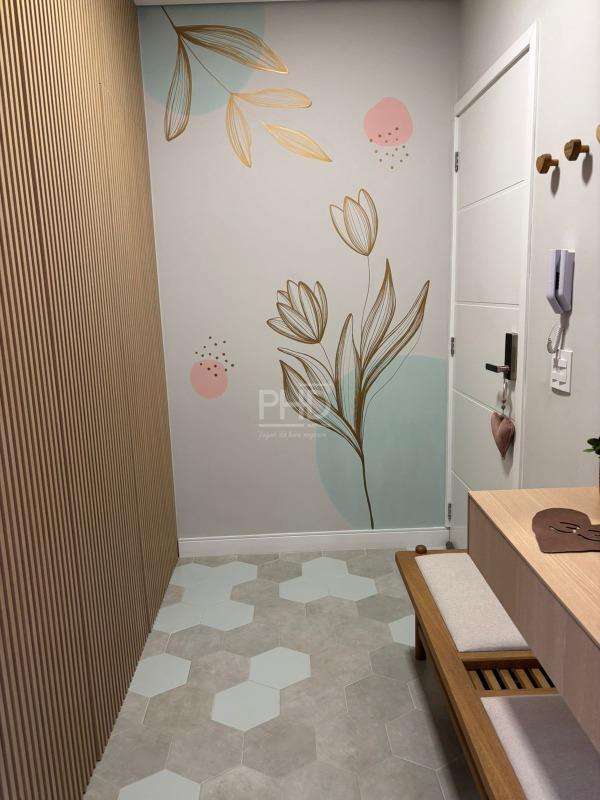 Cobertura, 3 quartos, 128 m² - Foto 11