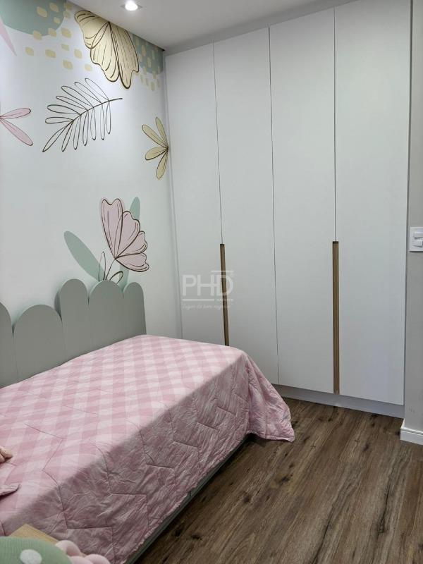 Cobertura, 3 quartos, 128 m² - Foto 10