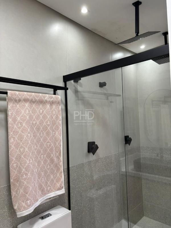 Cobertura, 3 quartos, 128 m² - Foto 15