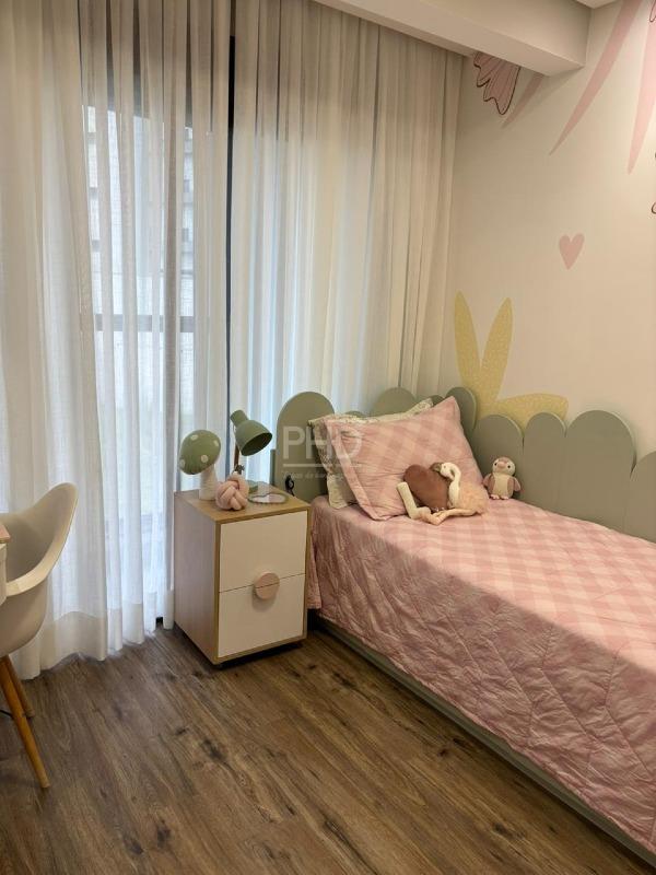 Cobertura, 3 quartos, 128 m² - Foto 9