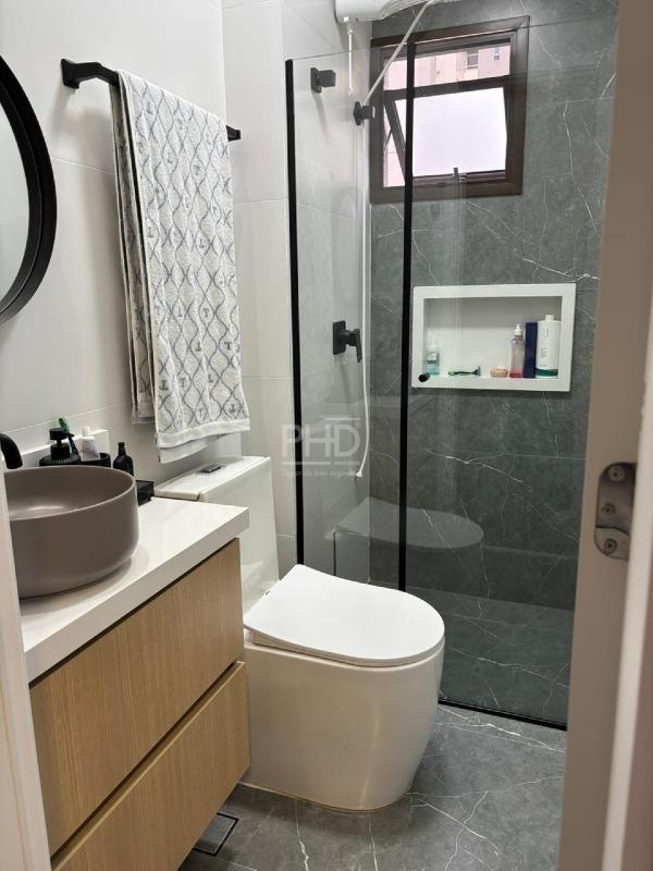 Cobertura, 3 quartos, 128 m² - Foto 14