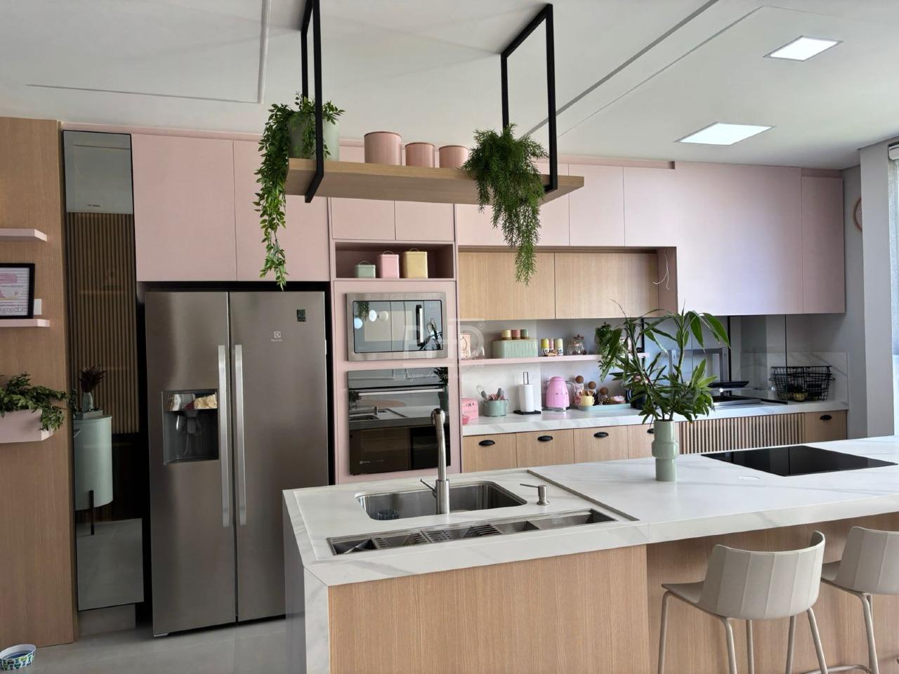 Cobertura, 3 quartos, 128 m² - Foto 3