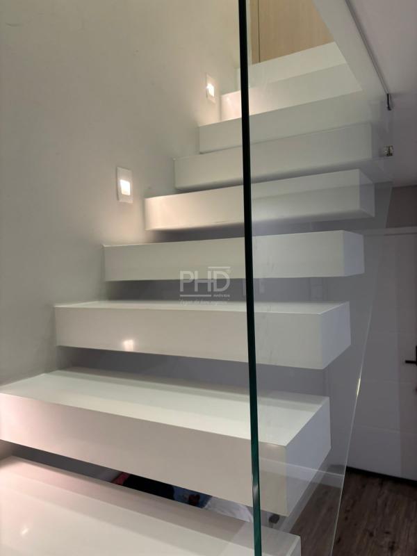 Cobertura, 3 quartos, 128 m² - Foto 19