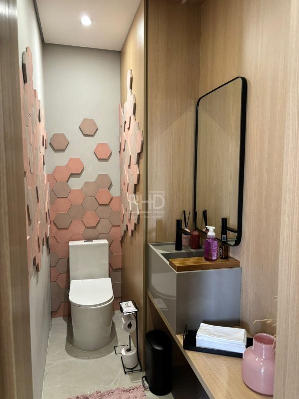 Cobertura, 3 quartos, 128 m² - Foto 18