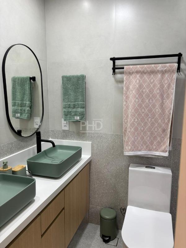 Cobertura, 3 quartos, 128 m² - Foto 16