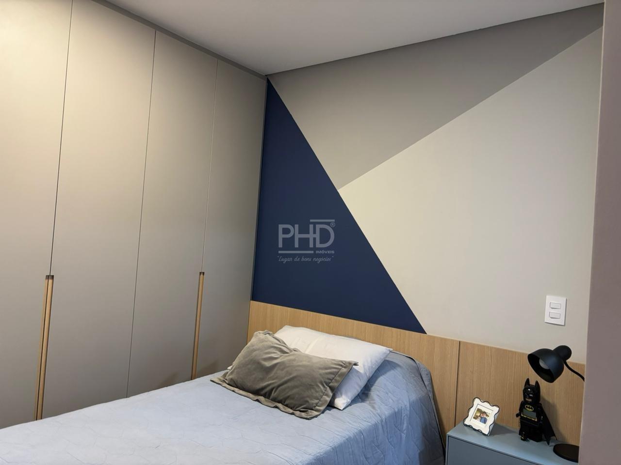 Cobertura, 3 quartos, 128 m² - Foto 8